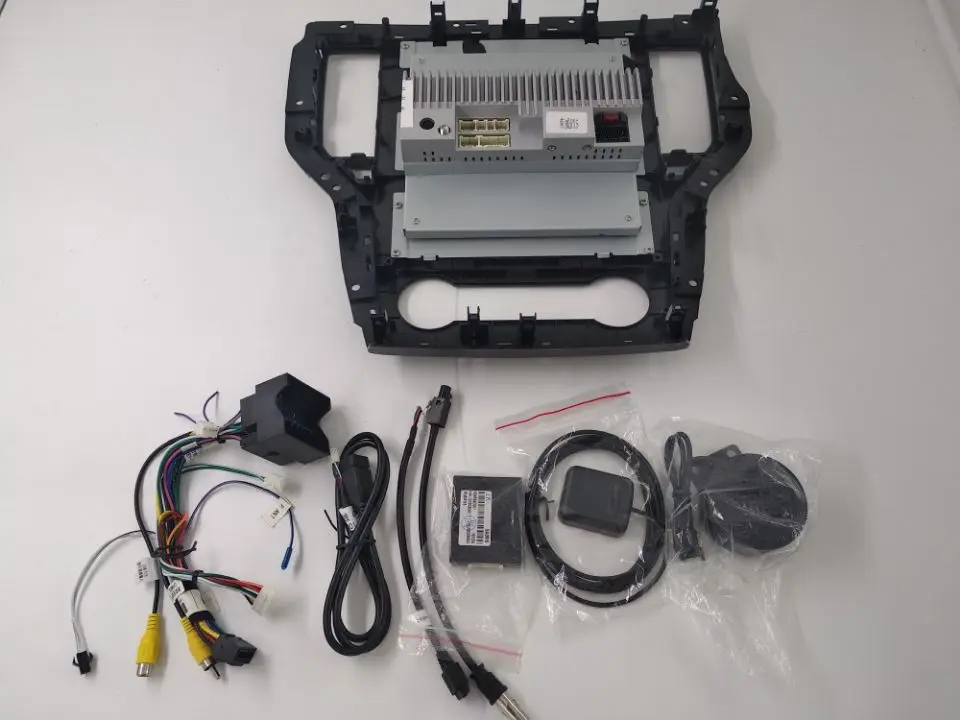 Sale Asvegen Android 6.0 Car DVD Player For Roewe RX5 2018 1+32GB 10.4 inch Tesla Vertical touch Screen Quad Core Car GPS Navigation 0 Sale Asvegen Android 6.0 Car DVD Player For Roewe RX5 2018 1+32GB 10.4 inch Tesla Vertical touch Screen Quad Core Car GPS Navigation 0