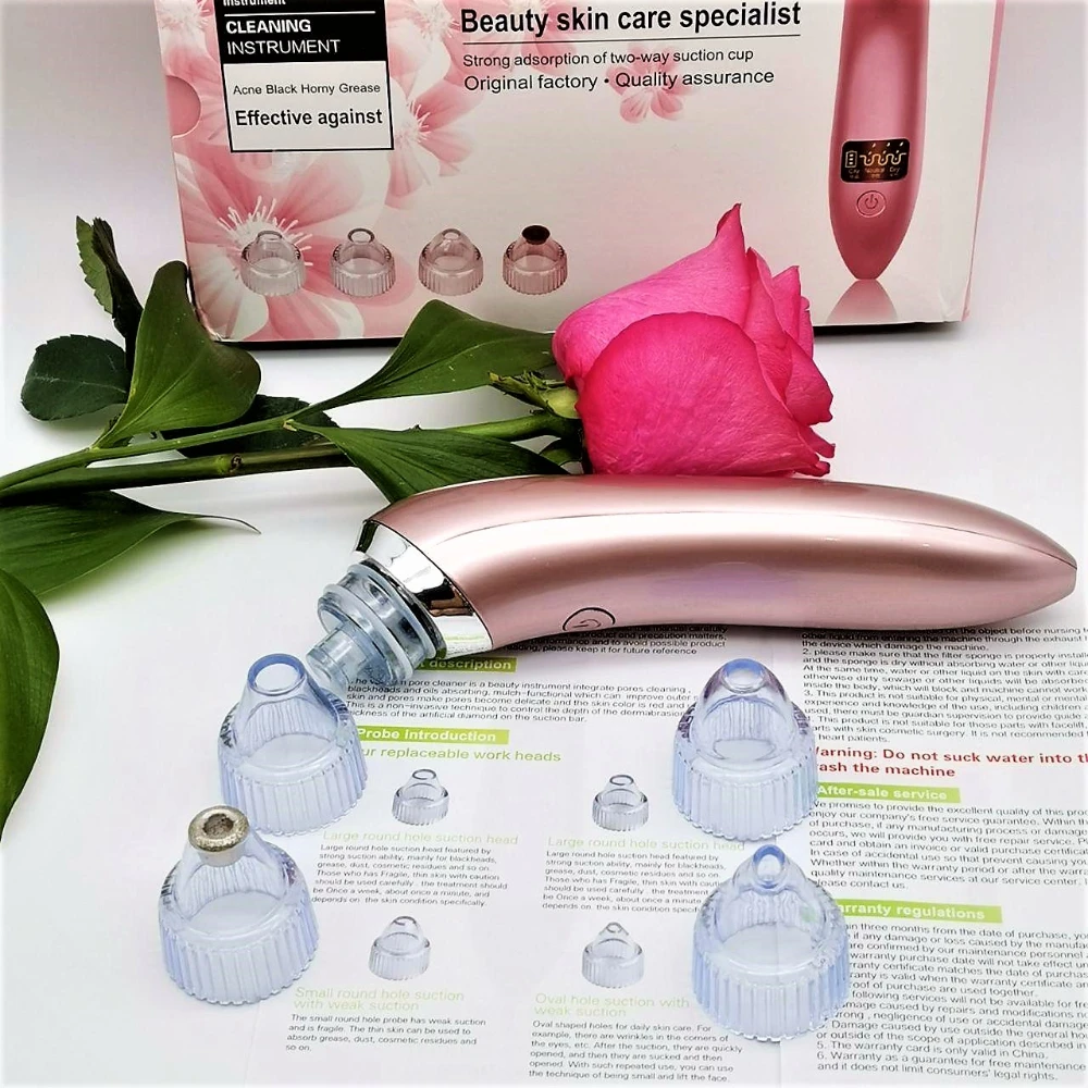 Отзывы О Интернет Магазине Beauti Skin Ru