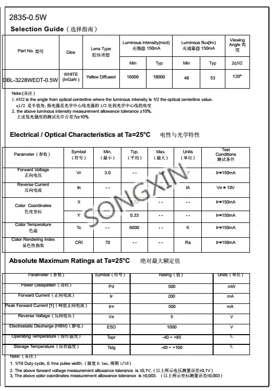 UTB83LZdAVfFXKJk43Otq6xIPFXaw