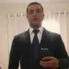 C***s