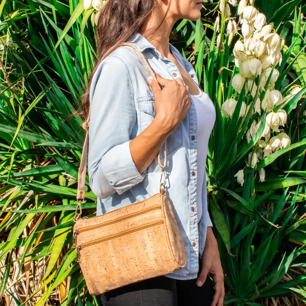 أكياس الفلين الفلين حقائب كتف للنساء الفلين الطبيعي مع الفضة الفلين الأصلي اليدوية crossbody حقيبة حقيبة-161 أكياس الفلين الفلين حقائب كتف للنساء الفلين الطبيعي مع الفضة الفلين الأصلي اليدوية crossbody حقيبة حقيبة-161