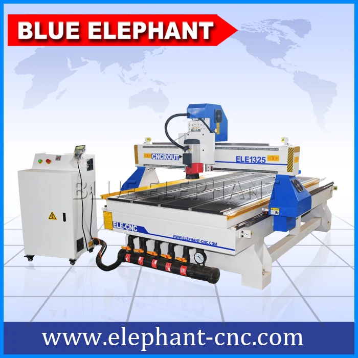 ELE1325