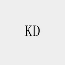 K***h