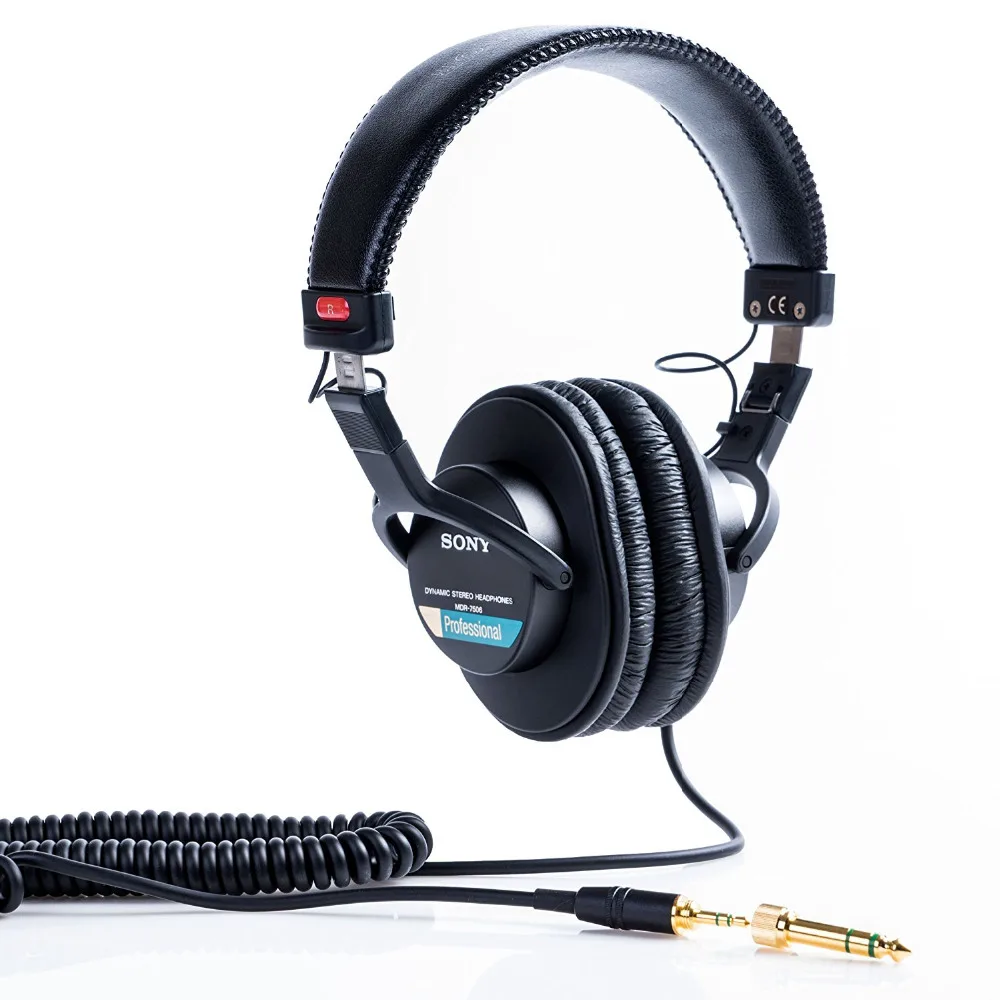 Sony Pro Купить Спб