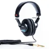 Sony MDR7506 Professional Large Diaphragm Headphone ► Photo 1/5