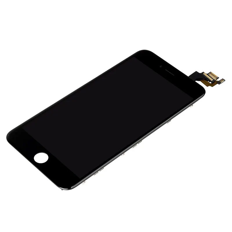 6 Plus 5.505