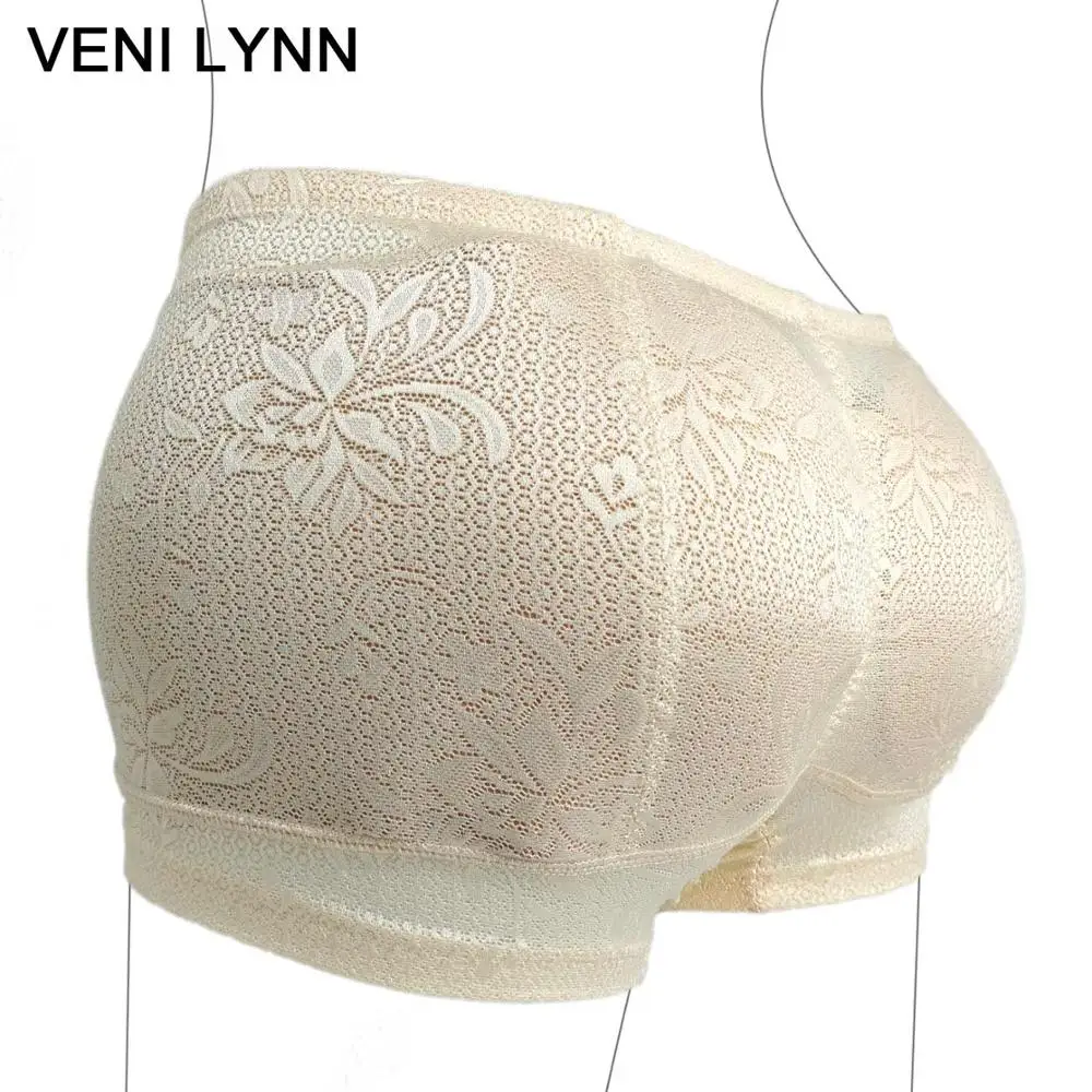 Foam-Padded-Panties-1
