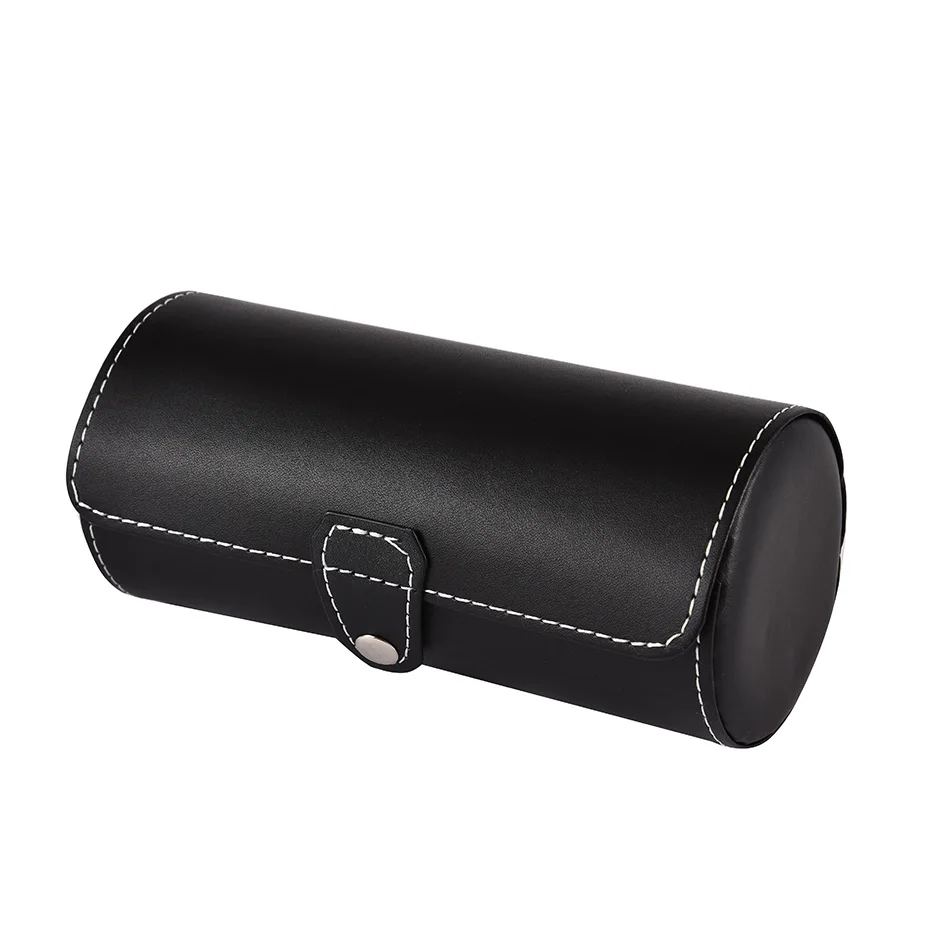 Jewelry Box watch SOKOLTEC