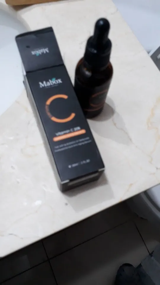 reviews-images