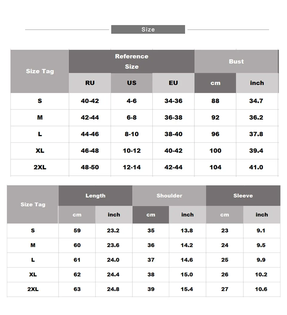 xq_03