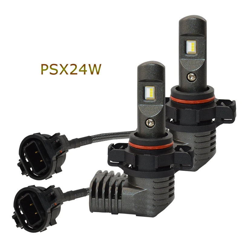 led light lamp (4)