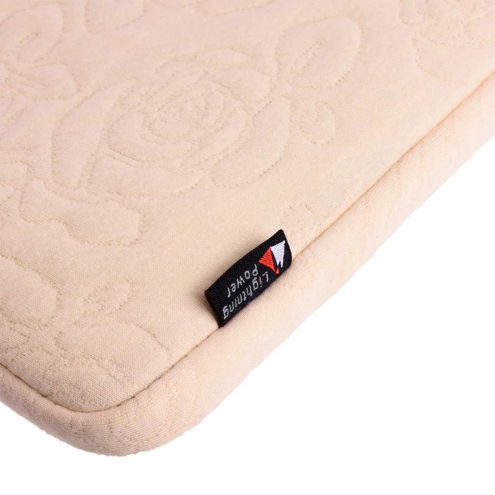 13 Inch Feminine Neoprene Laptop Zipper Sleeve bag case pouch for Ultrabook Chromebook Macbook Air/Pro/Pro Retina 13 Inch Feminine Neoprene Laptop Zipper Sleeve bag case pouch for Ultrabook Chromebook Macbook Air/Pro/Pro Retina