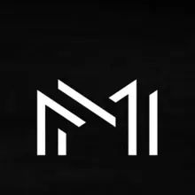 M***s