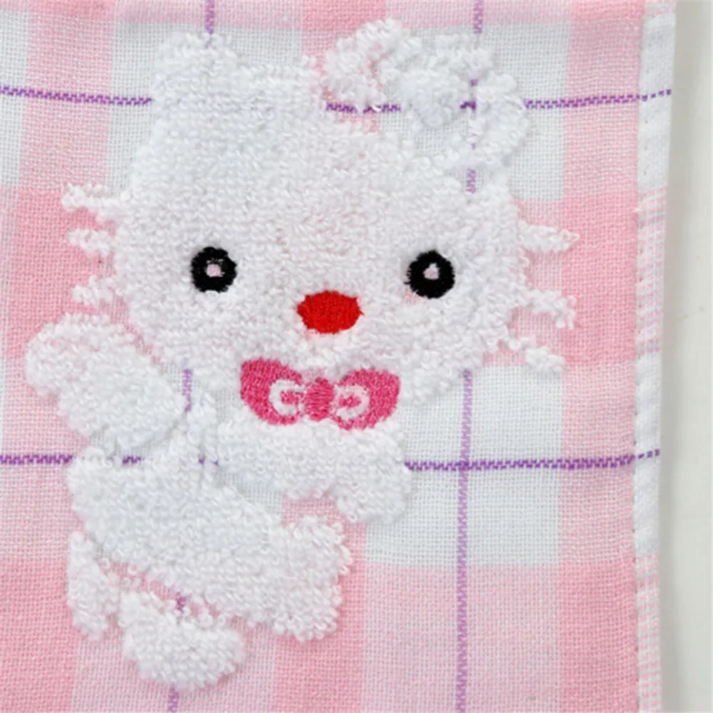 CF0016203-detail (1)