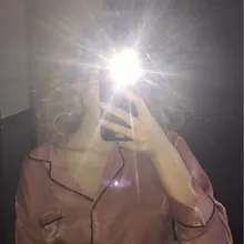 W***k