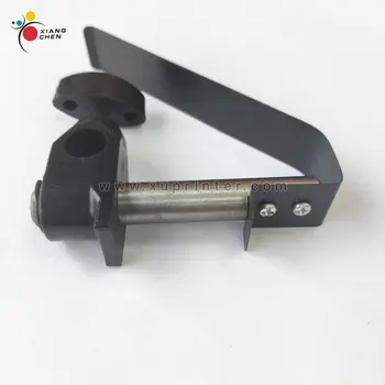 

01.022.016 HD Sheet Support Spring GTO46 GTO52 Printing Machine Parts Offset Printer Machinery Parts