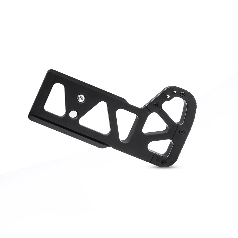 productimage-picture-meike-mk-x1em-101748