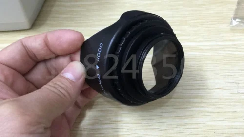QQ20180410102421