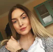 S***e