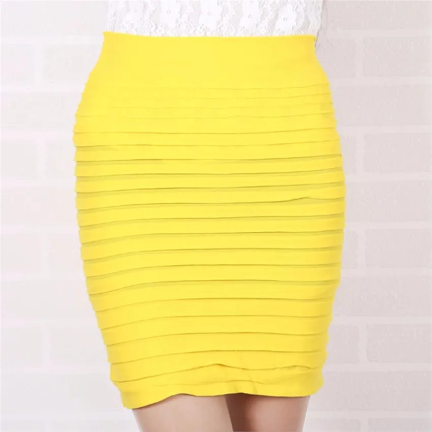 Jupe Womens0