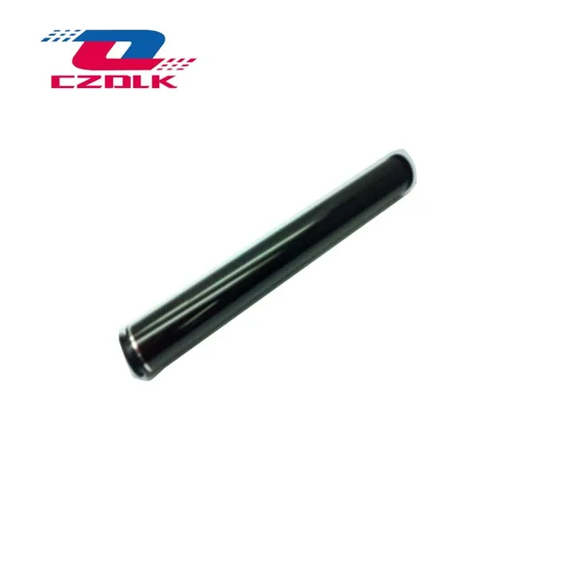 新着 5pcs MFC8510 5470 5450 5445 HL5440 Brother for Drum Opc X 紙めくり・事務用スポンジ