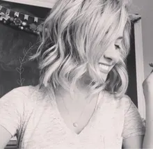 V***h