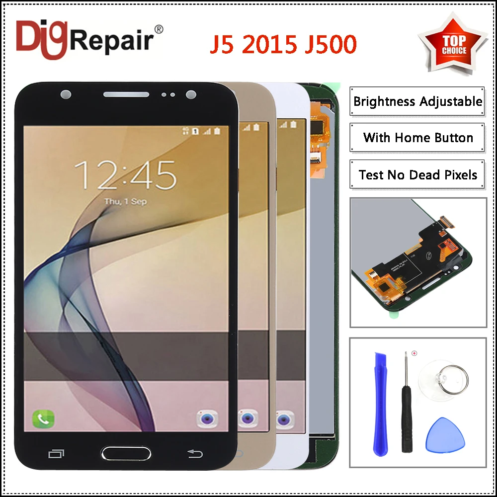 Samsung Galaxy J500m 64-Bit Driver