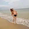 f***m