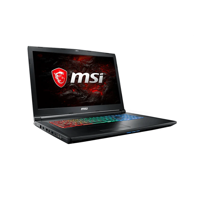 Msi gs65 stealth. Ноутбук msi m250. Ноутбук msi ex720. Ноутбук msi desktop. Ноутбук msi desktop.