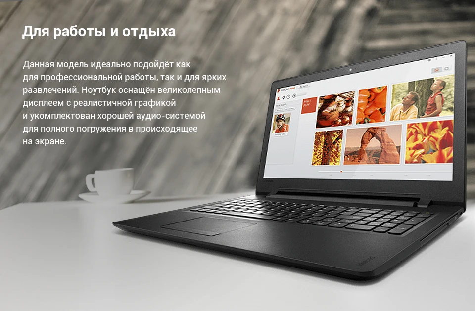 desktop_03