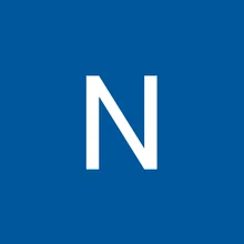 N***r