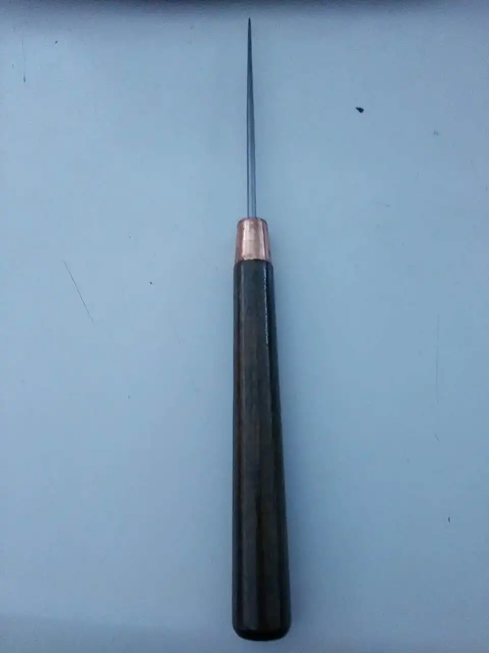 TB22p55dSiJ.eBjSspfXXbBKFXa_!!1674746144