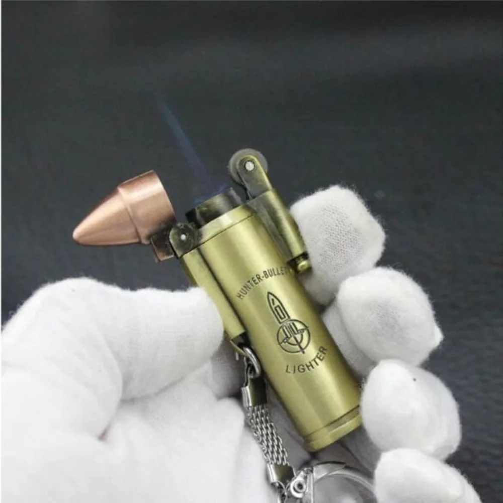 ZD-Lighter (7)
