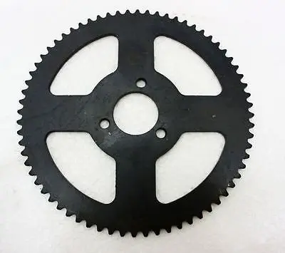 s-l400 (31)