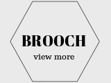 BR