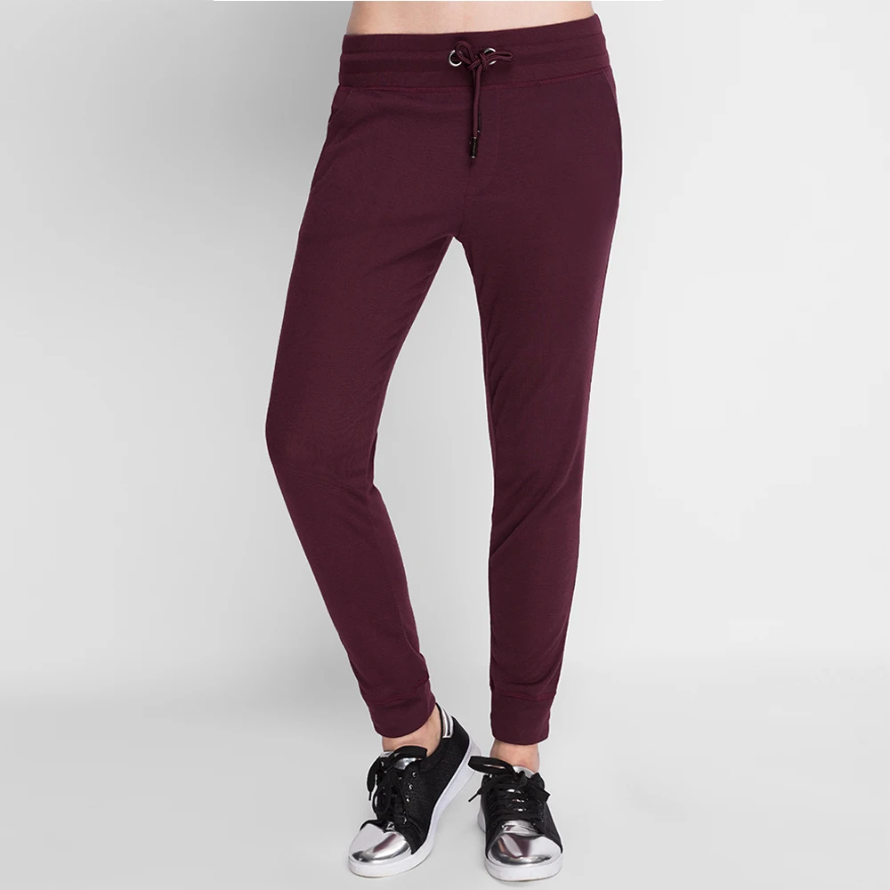 Брюки джоггеры Gloria Jeans женские GAC005501|pants and capris|capri pants for womenpants women |