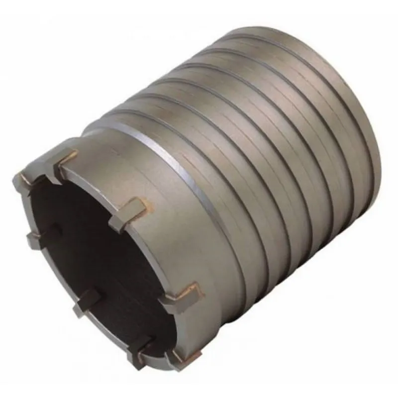 HIKOKI 750965 корончатый сердечник huego для молотков x мм|Аксессуары