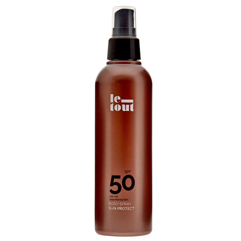 spray_sun_protect_spf_50_protector_solar副本