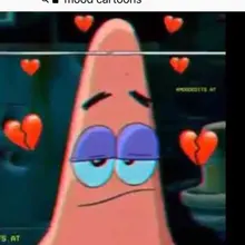 I***N