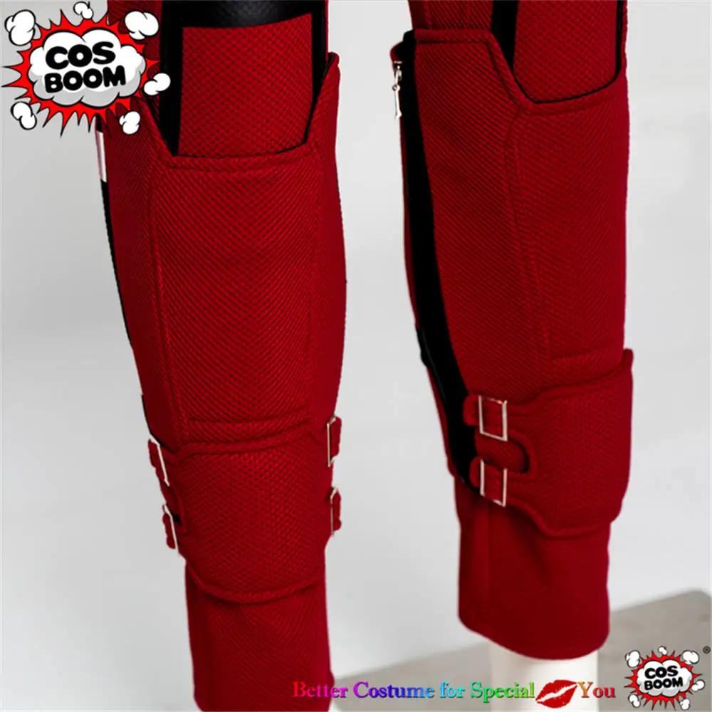 deadpool 2 deadpool wade wilson costume08