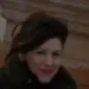 N***a