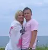 L***a