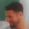 G***v
