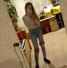 J***a