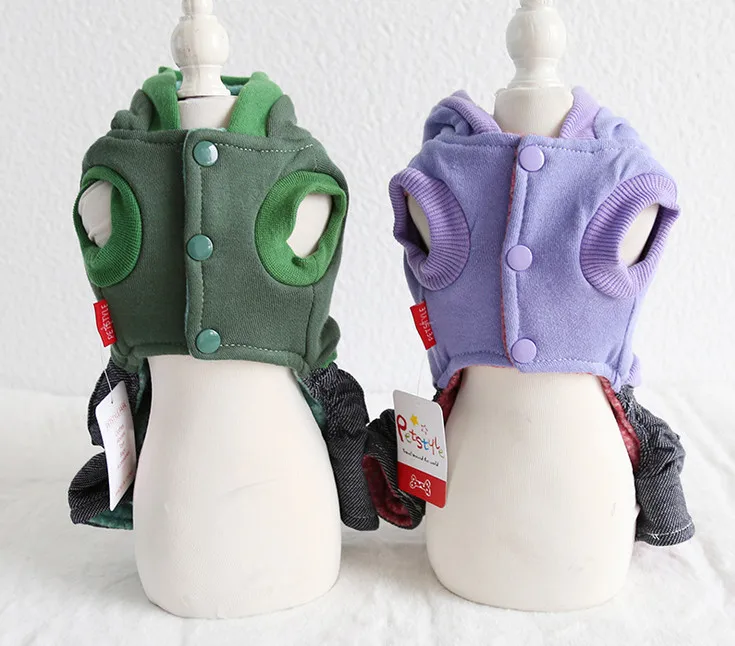 18AW56 (3)