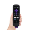 Home Electronic Accessories