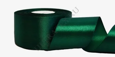 3048