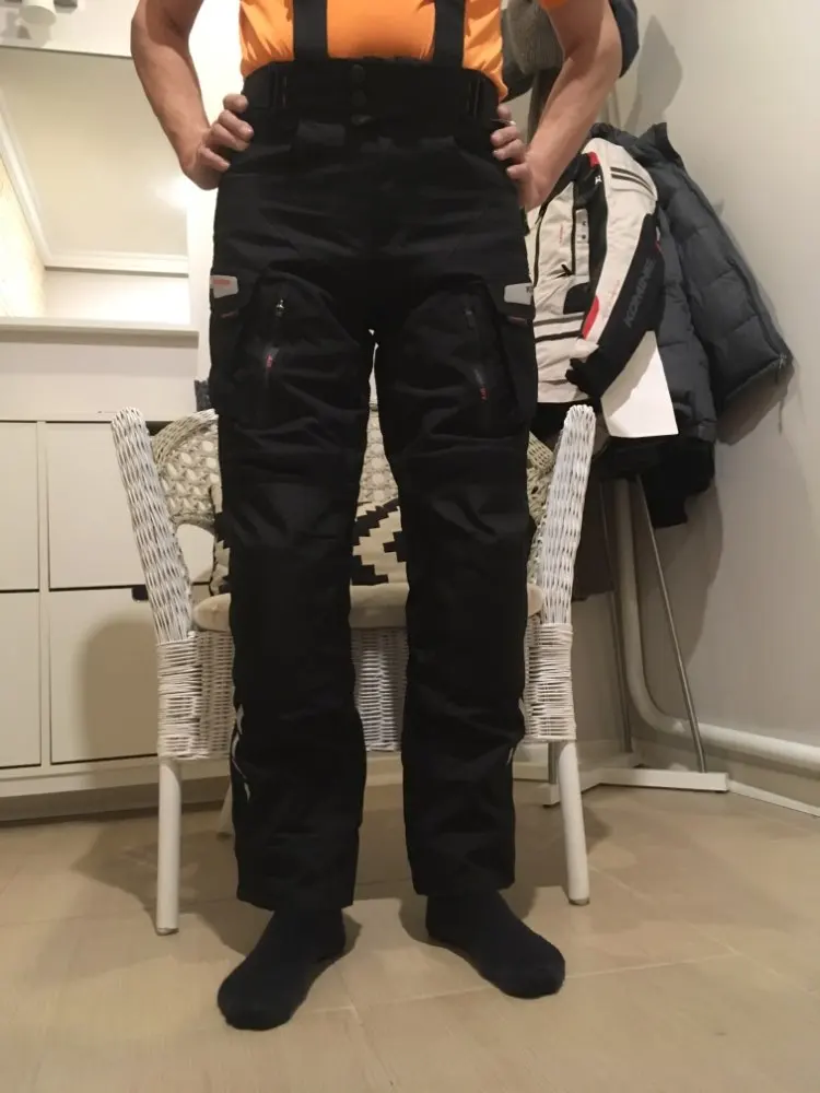 Price History Review On New Arrival Komine Pk 914 Winter Pants Germania Aliexpress Seller Shop Store Alitools Io