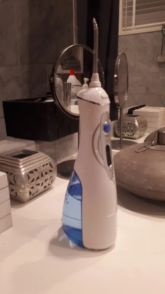 waterpulse v400 отзывы