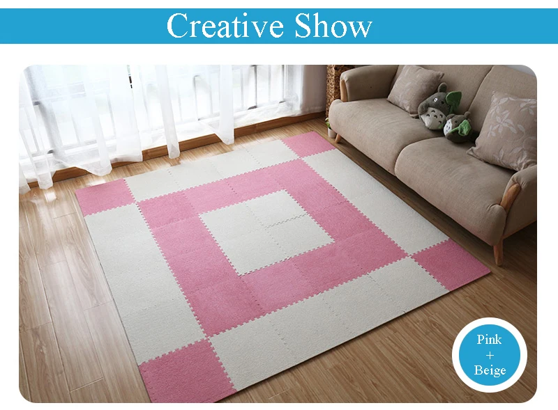 creative-show-01
